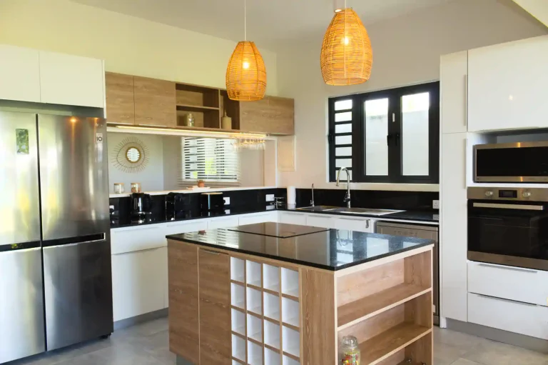 kitchen-grand-bay-apartment-mauritius-2