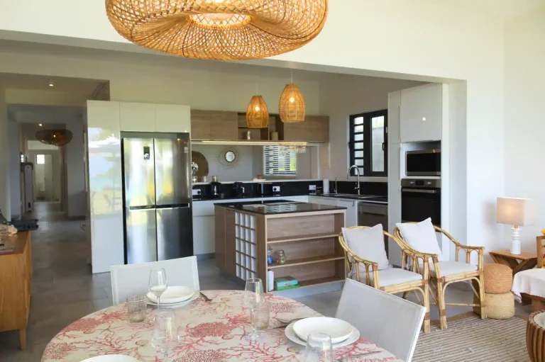 living-area-grand-bay-apartment-mauritius-1