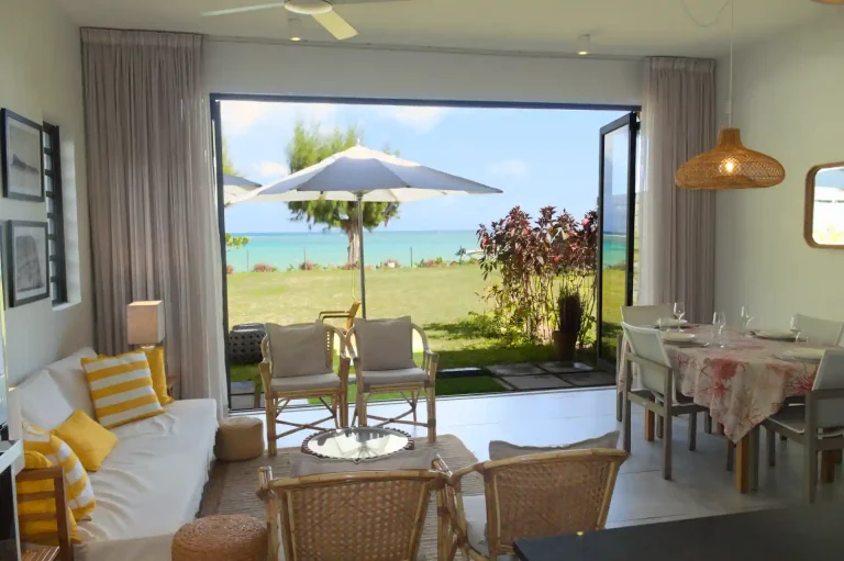 living-area-grand-bay-apartment-mauritius
