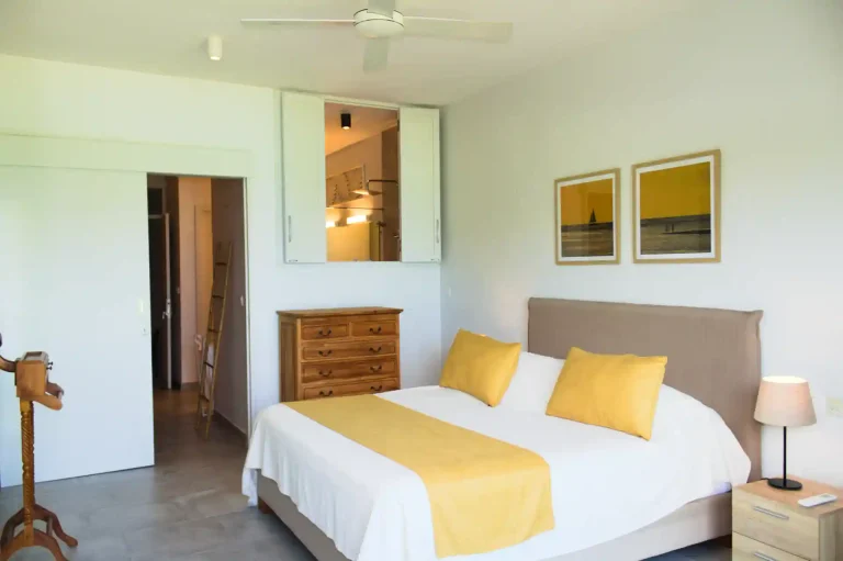 master-bedroom-apartment-grand-baie-mauritius