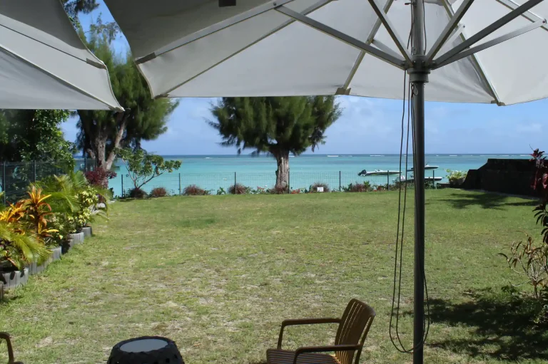 view-apartment-grand-baie-mauritius