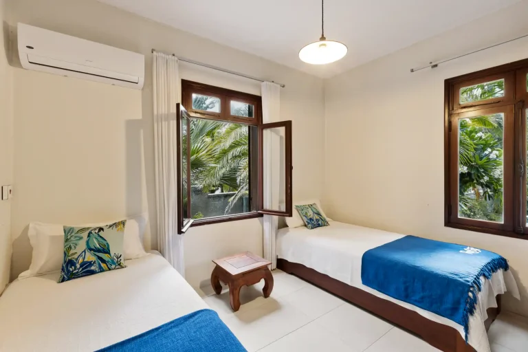 children-bedroom-2-villa-lima-mauritius