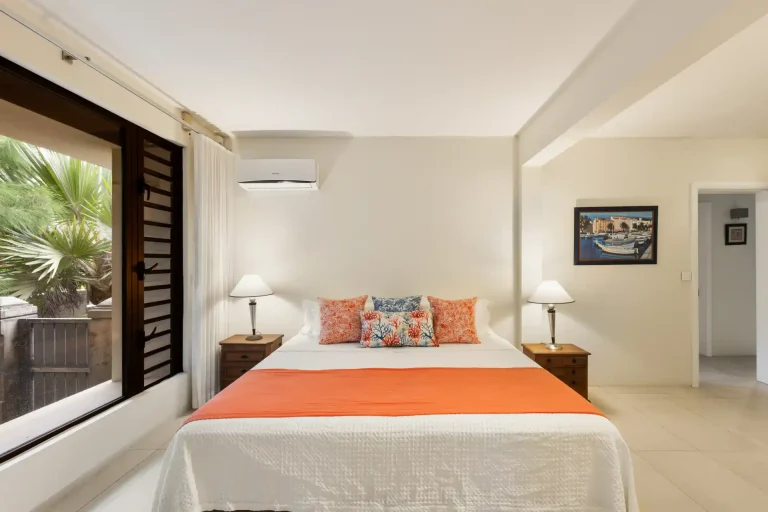double-bedroom-3-1-villa-lima-mauritius