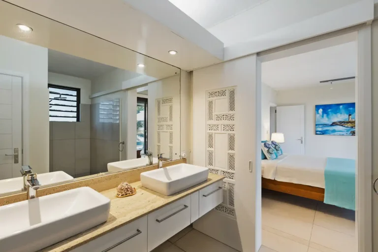ground-floor-double-bedbath-villa-lima-mauritius