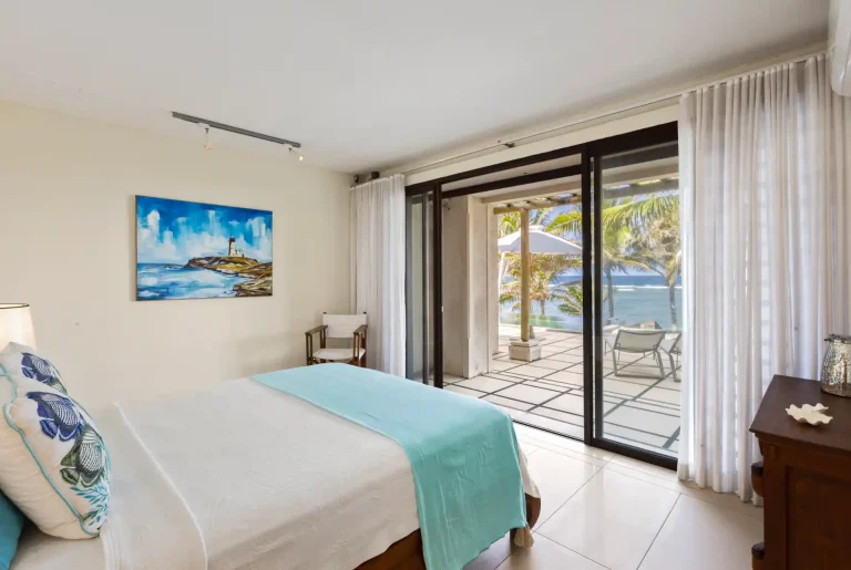 ground-floor-double-bedroom-villa-lima-mauritius