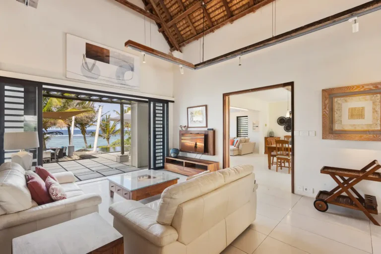living-room-1-villa-lima-mauritius
