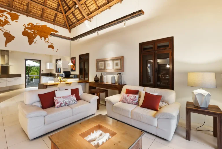 living-room-2-villa-lima-mauritius