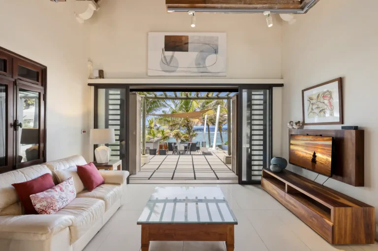 living-room-villa-lima-mauritius