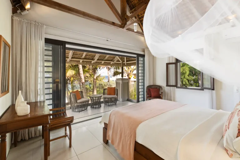 sea-view-double-bedroom-1-villa-lima-mauritius