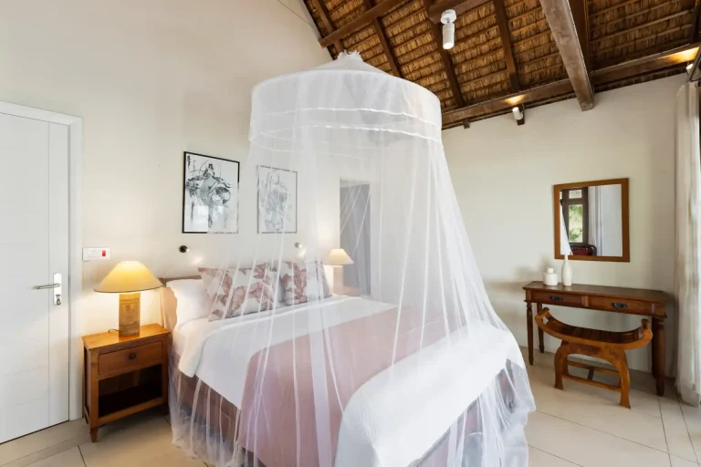 sea-view-double-bedroom-2-villa-lima-mauritius