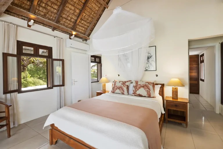 sea-view-double-bedroom-villa-lima-mauritius