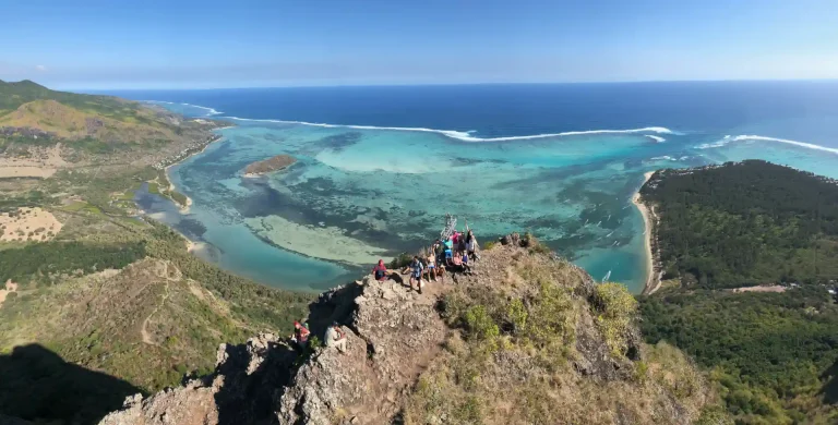 Yanature-Hiking-Morne-17