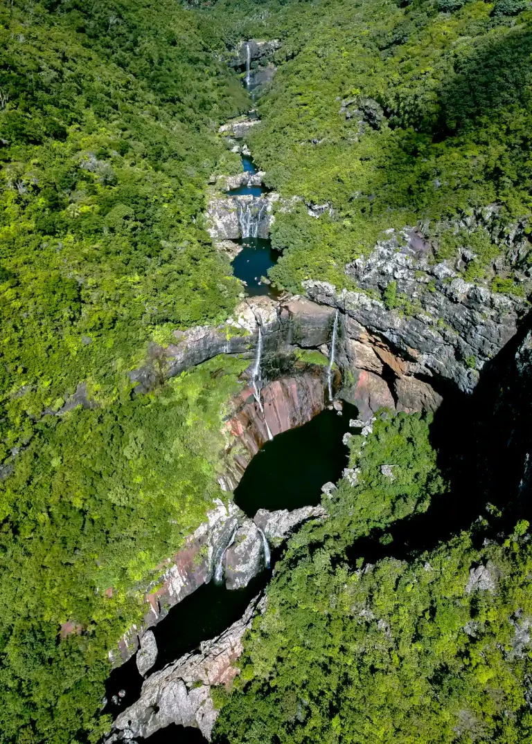 yanature-canyoning-mauritius-015