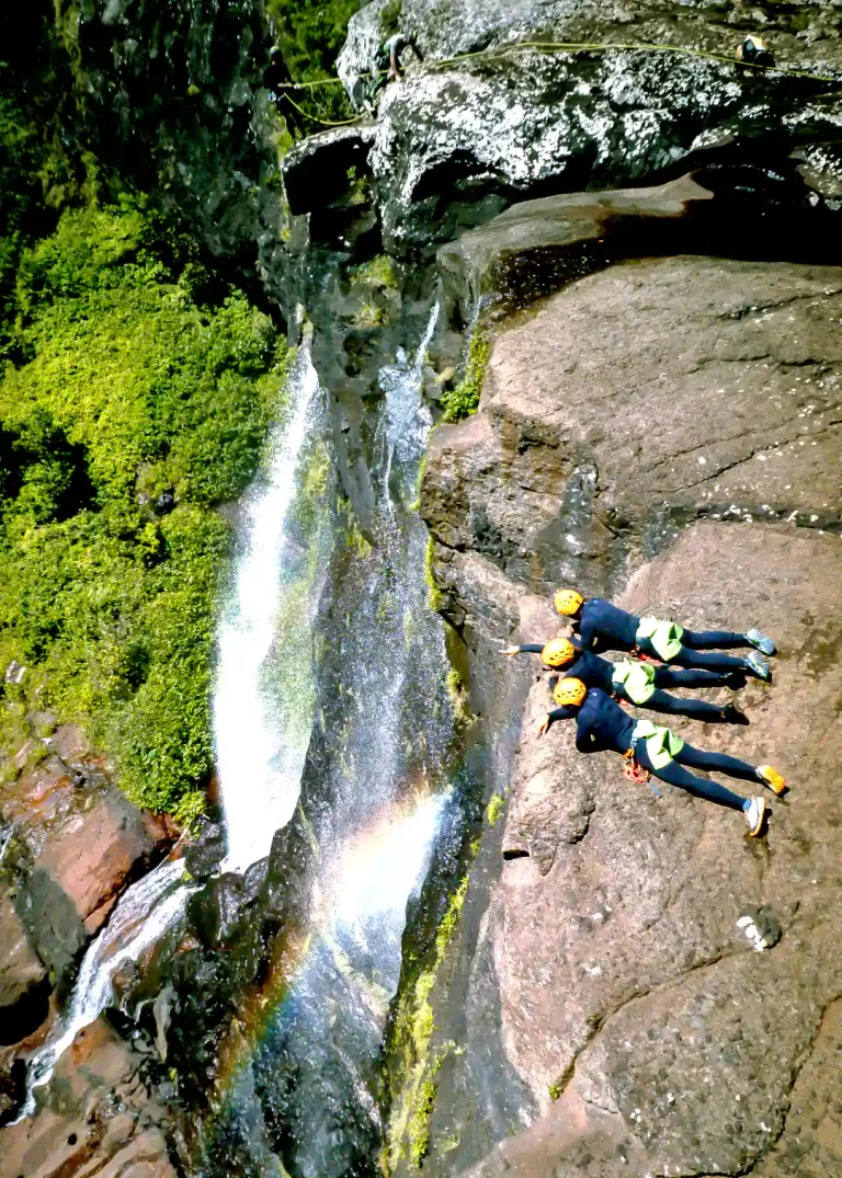 yanature-canyoning-mauritius-041