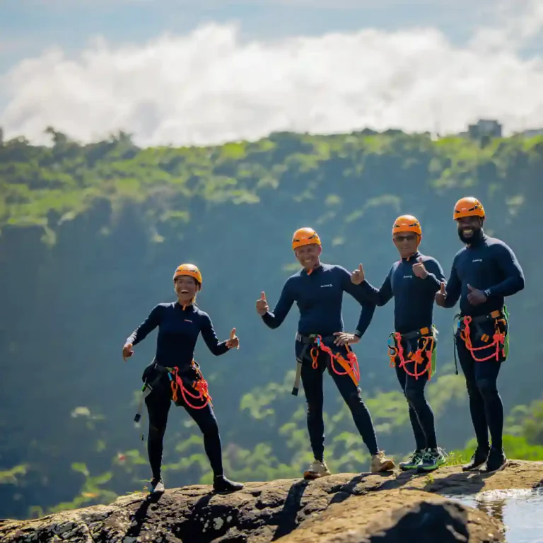 yanature-canyoning-mauritius-5825