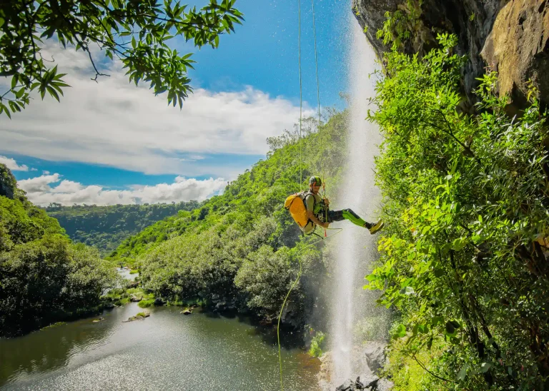 yanature-canyoning-mauritius-5964