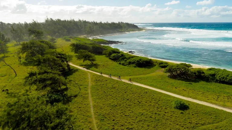 yanature-e-biking-mauritius-20