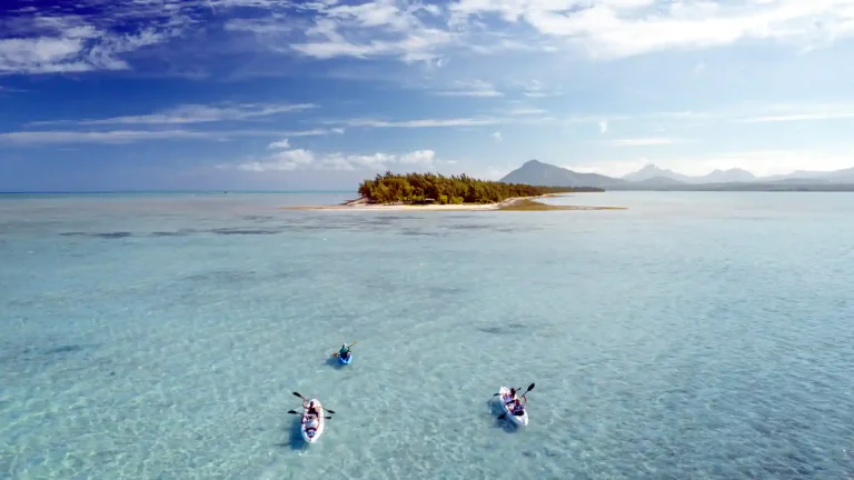yanature-kayaking-mauritius-0