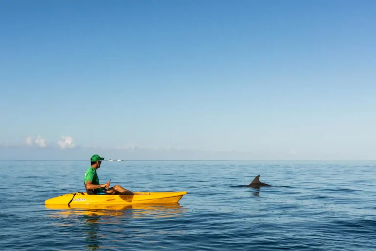 yanature-kayaking-mauritius-25