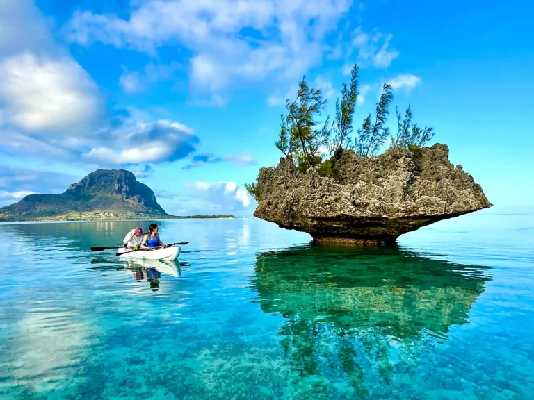yanature-kayaking-mauritius-30