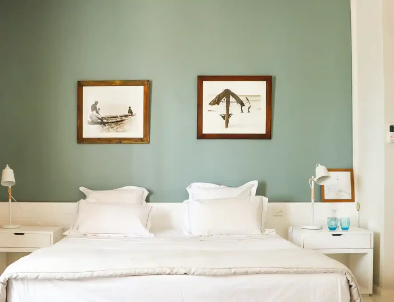chambre-2-face-villa-lilot-maurice
