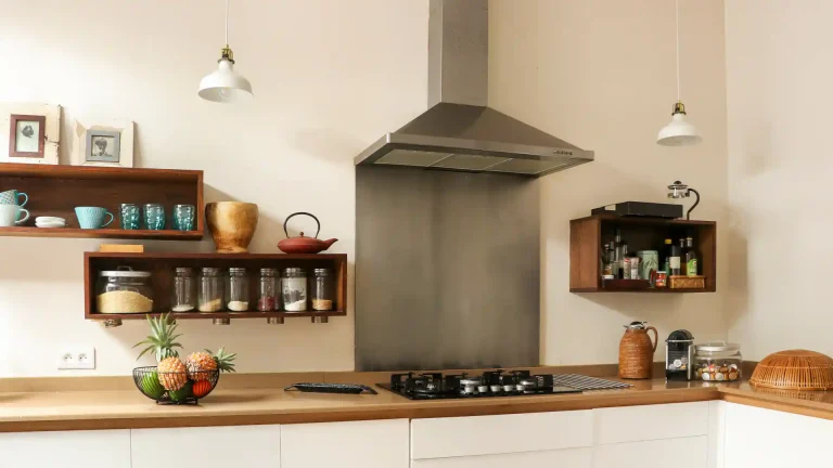 cuisine-2-villa-lilot-maurice