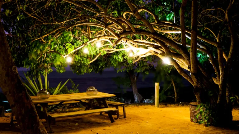 nuit-villa-lilot-maurice
