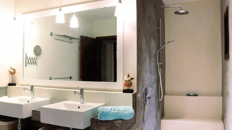 salle-bains-3-villa-lilot-maurice