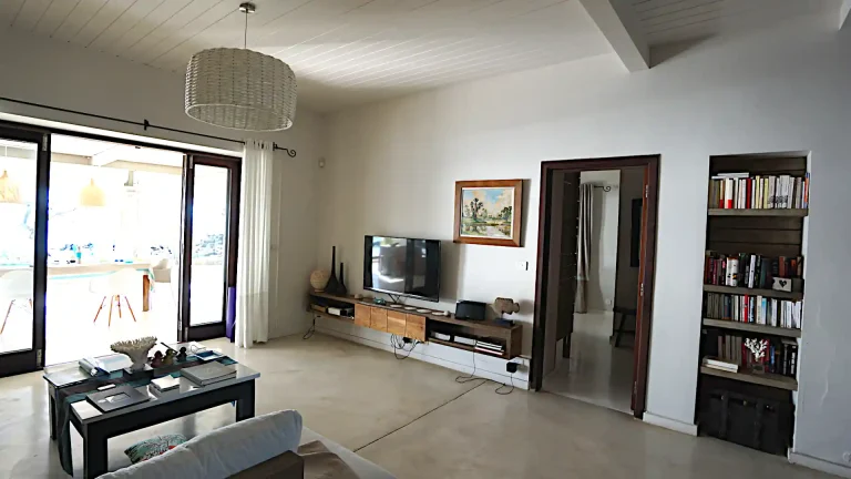 sejour-villa-lilot-maurice