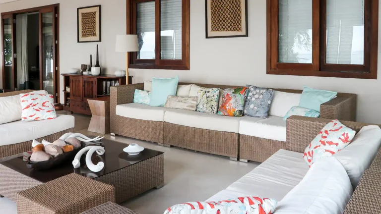 veranda-2-villa-lilot-maurice