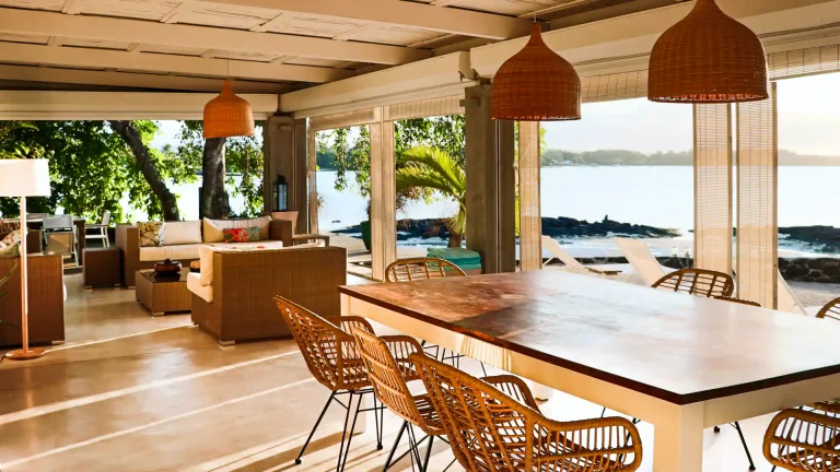 veranda-3-villa-lilot-maurice
