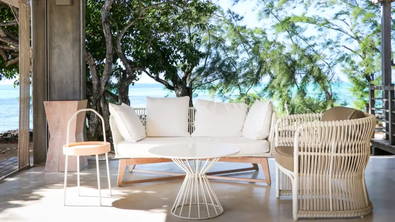 veranda-4-villa-lilot-maurice