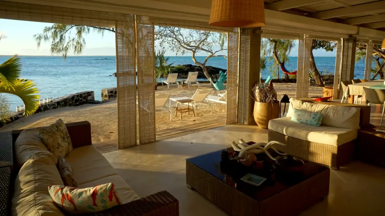 veranda-luxury-villa-lilot-mauritius