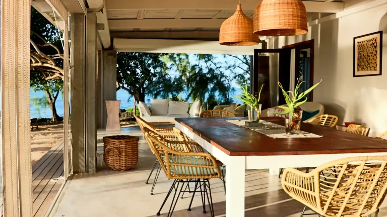 veranda-villa-lilot-maurice