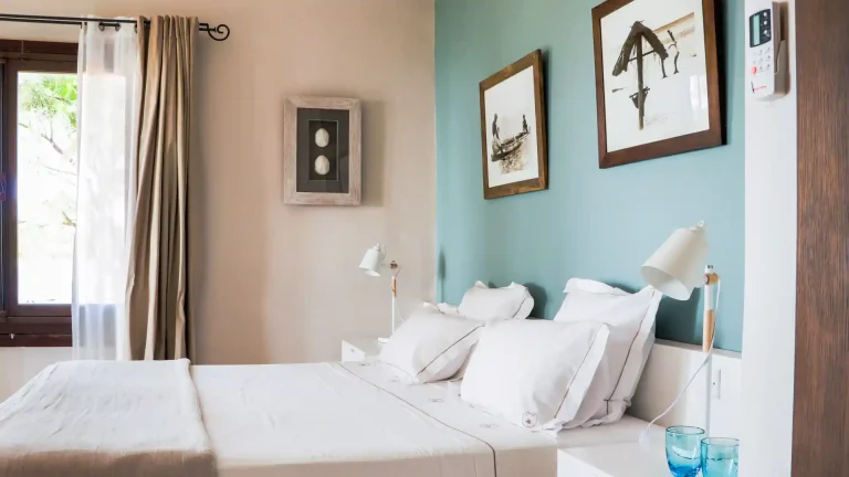 villa-lilot-maurice-chambre-2-1920
