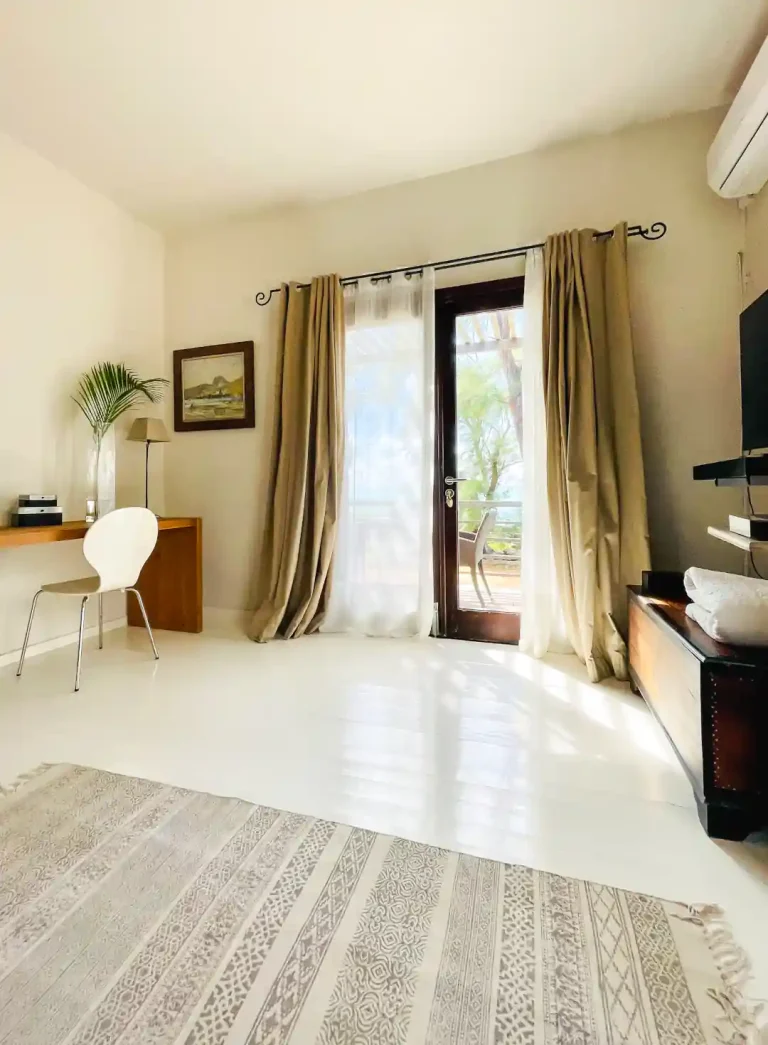 villa-lilot-maurice-chambre-2-vue