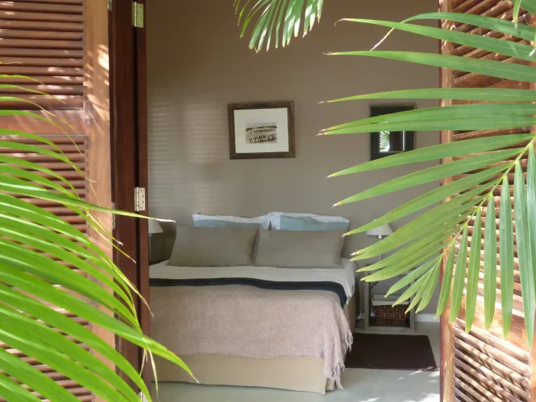villa-lilot-maurice-chambre-3