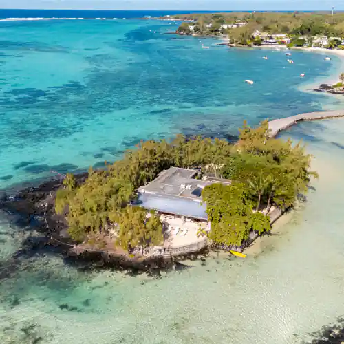 ft-villa-lilot-roches-noires-mauritius-aerial