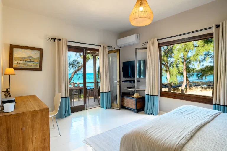 villa-lilot-maurice-Chambre Est1