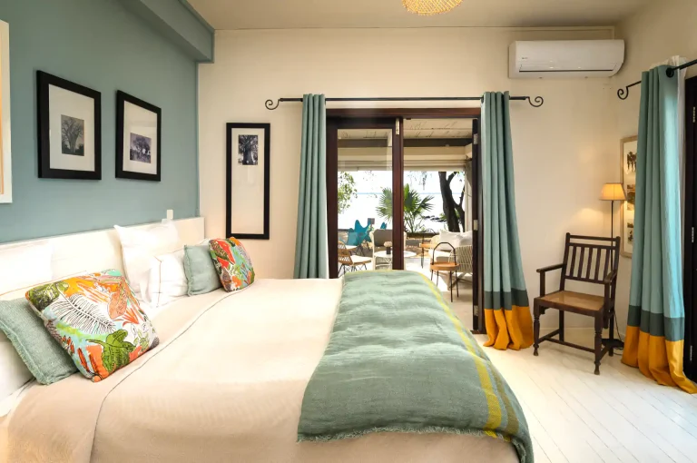 villa-lilot-maurice-Chambre-nord