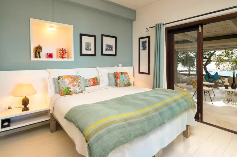villa-lilot-maurice-Chambre-nord1