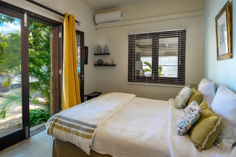 villa-lilot-maurice-Chambre-sud