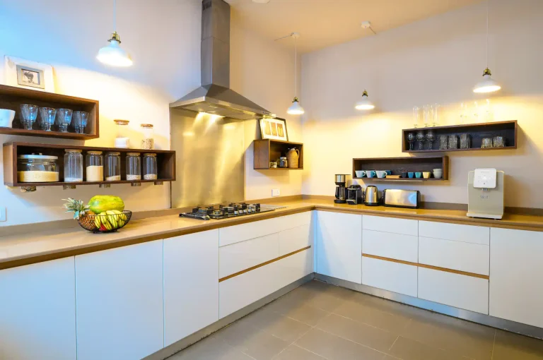 villa-lilot-maurice-cuisine