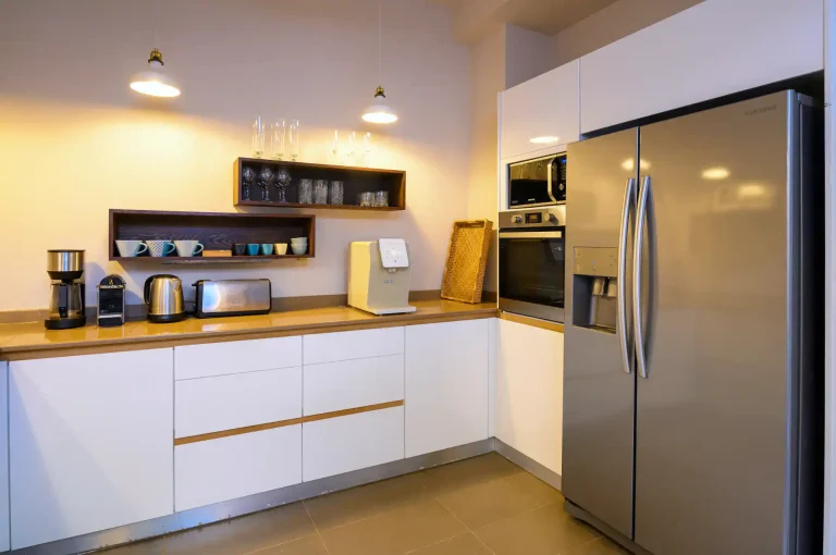 villa-lilot-maurice-cuisine1