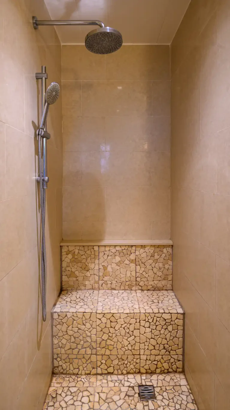 villa-lilot-maurice-douche-nord