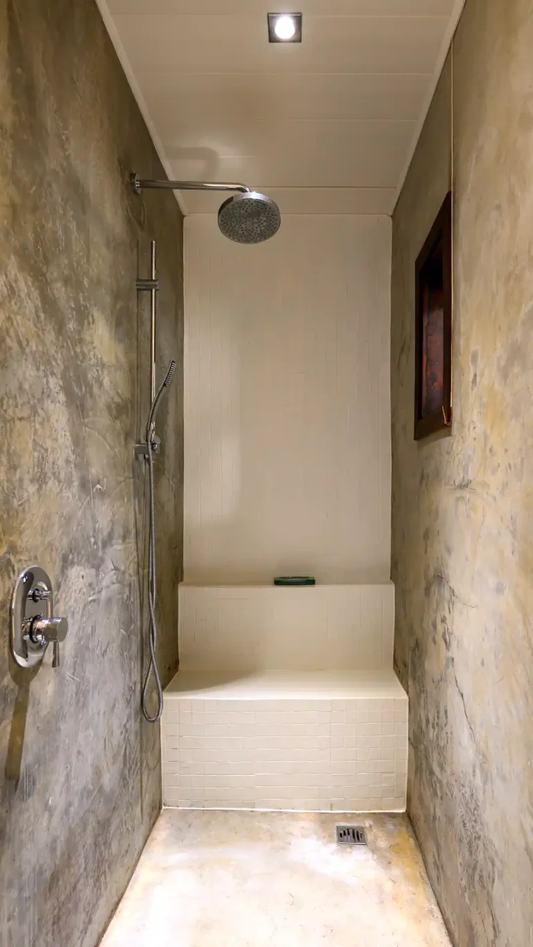 villa-lilot-maurice-douche-sud
