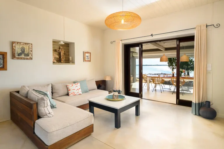 villa-lilot-maurice-sejour