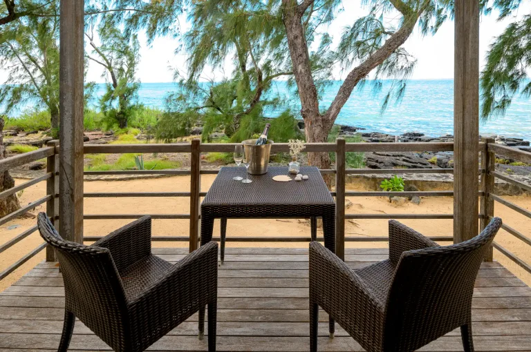 villa-lilot-maurice-terrasse-est
