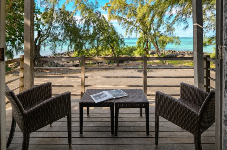 villa-lilot-maurice-terrasse-nord