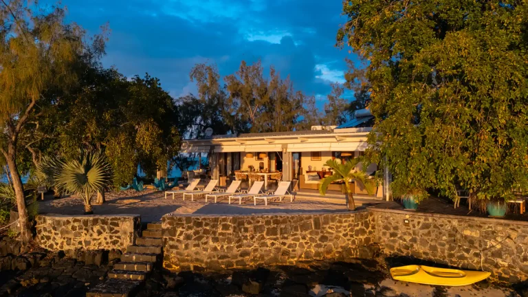 villa-lilot-roches-noires-maurice-3